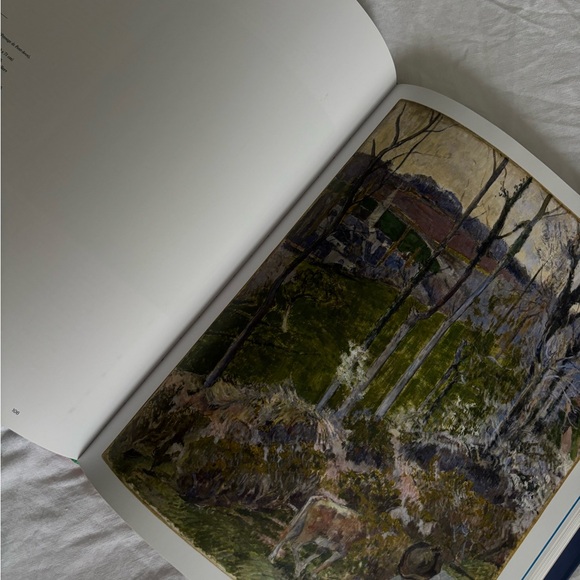 A Spiritual Journey - Picture 4 of 6